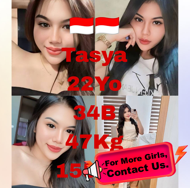 alor setar massage girl