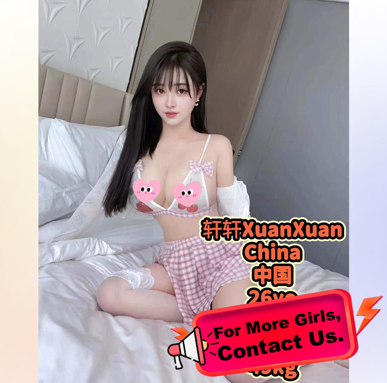 bukit bintang massage girl.png