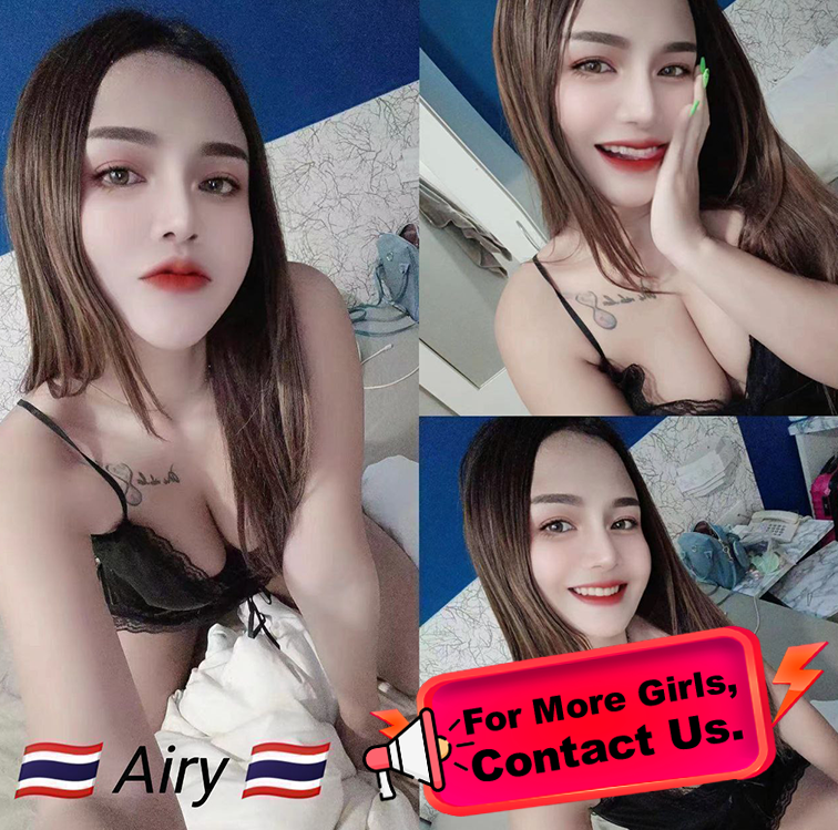 kamunting massage girl