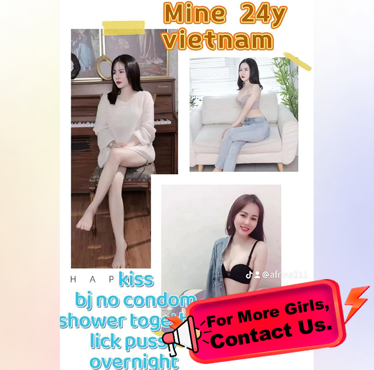 kota bharu massage girl