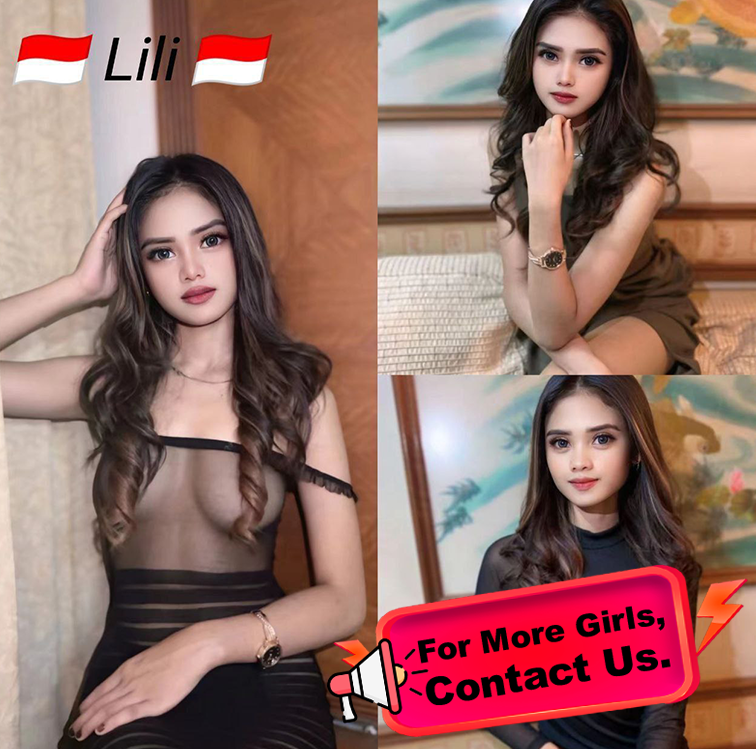 kuching hotel massage girl