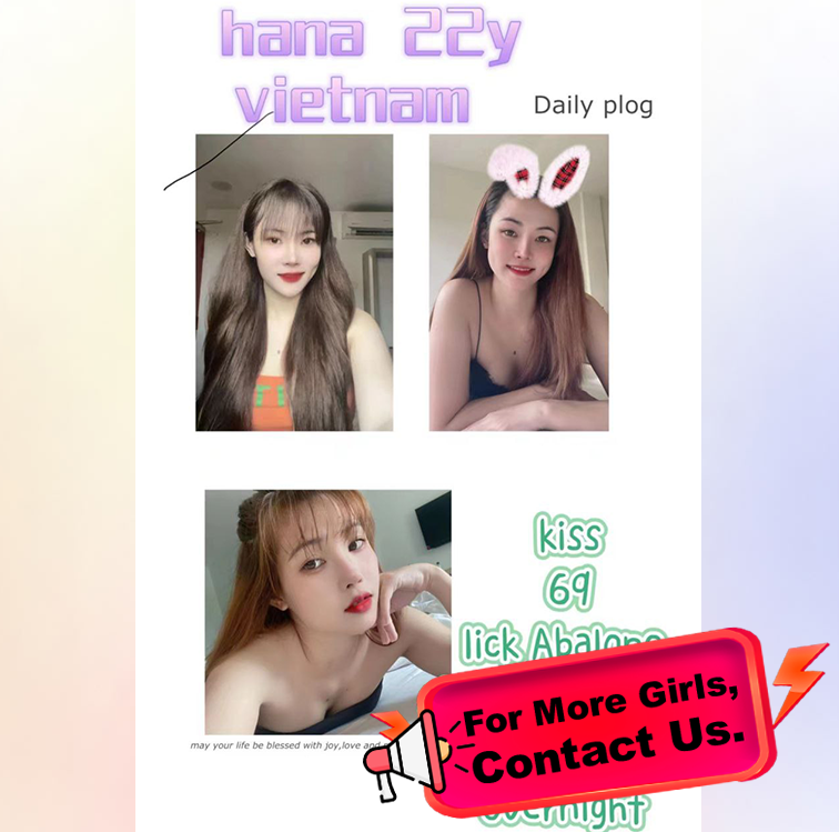 machang massage girl