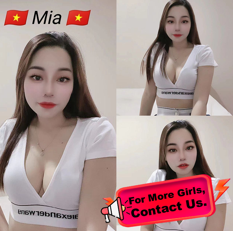 sri hartamas massage girl