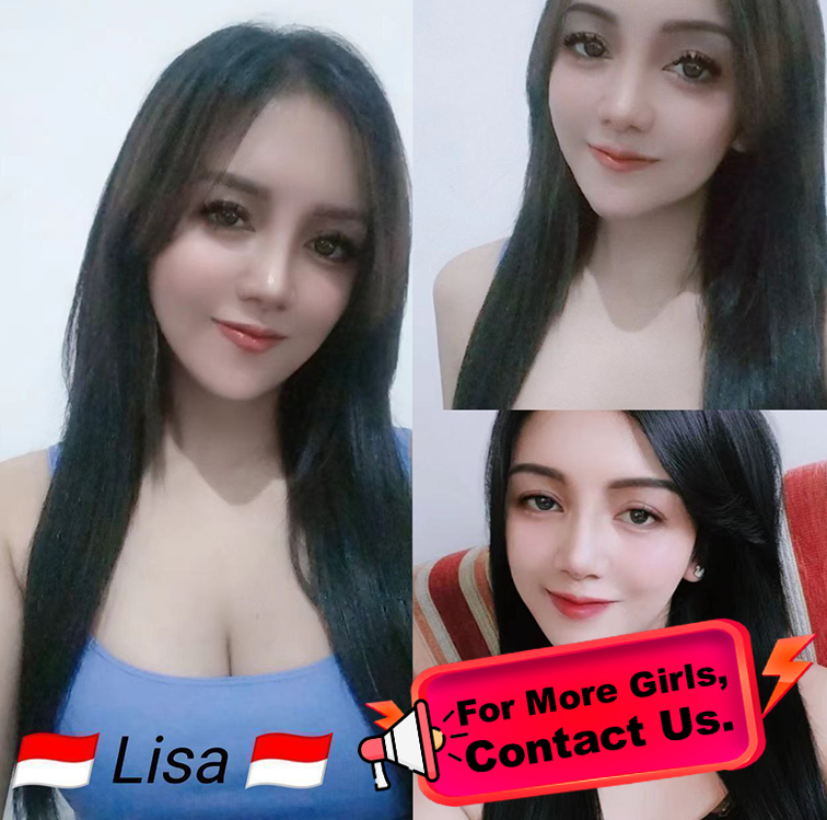 sunway city massage girl